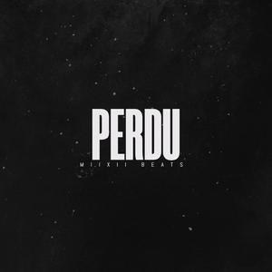 Perdu (feat. Nospy Beats)