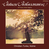Christian Funke - I. Adagio amoroso