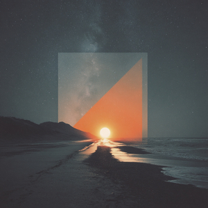 Eutis (Radio Edit)