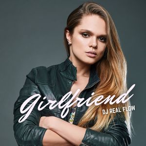Girlfriend