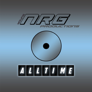 Spring In Swing (Dj EKL Remix) [feat. Dj Ekl]