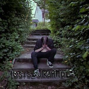 down mit mir (feat. Kulter)