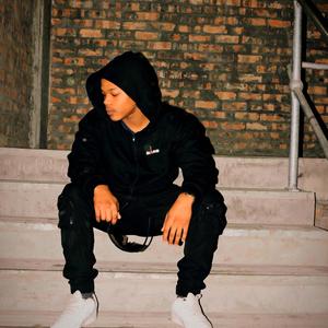 KND (feat. Poker Face)