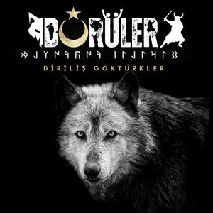 Ülkü Gülüm (feat. Meryem & faço)