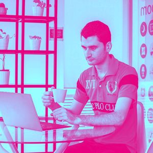 抚慰的学校工作回忆