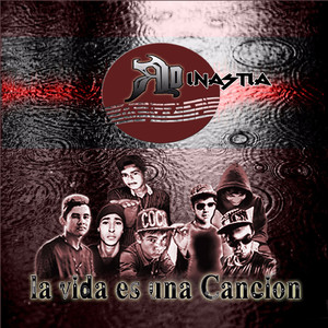 Mensajitos Por Whatsapp