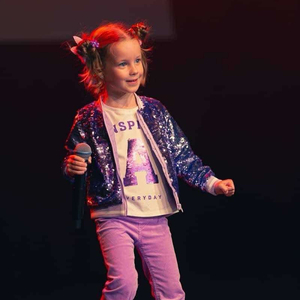 Quando Quando Quando