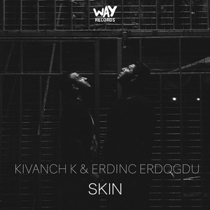 Skin (Original Mix)