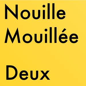 Deux