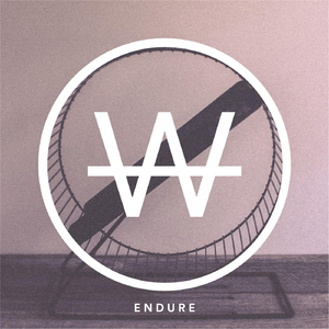 Endure
