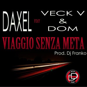 Viaggio senza meta (Original Version)