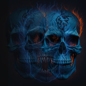 Syndrome (Slowed) (Remix)