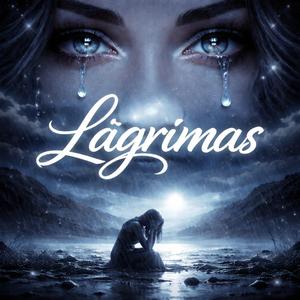 Lagrimas (feat. Ezequiel Juraski)