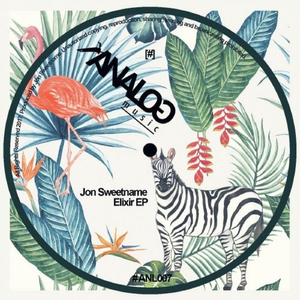 Damntio Memoriae (Original Mix)