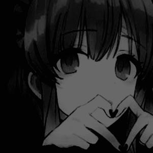 6:05 (feat. Coldbluud)