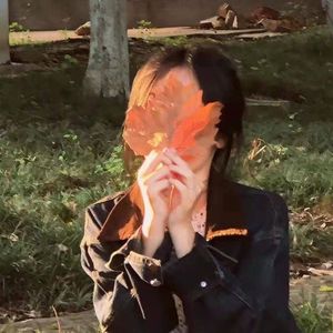 秋日上映
