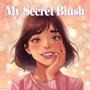 My Secret Blush
