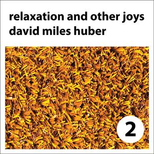 relaxation and other joys 02