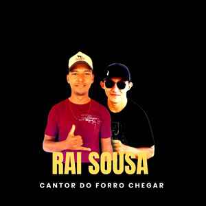 Maluquinha