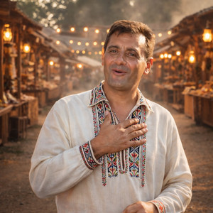 Cate zile oi mai avea