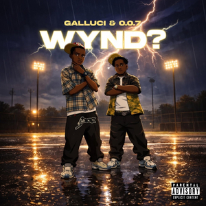 Wynd?