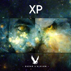 Binks (feat. Jisson)