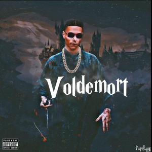 Voldemort