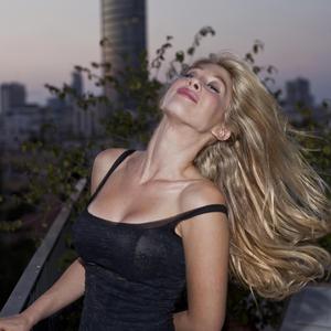 My Fate Is in Your Hands (feat. Gil Livni Trio)