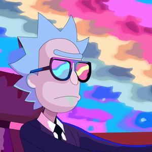 昨晚风里没你（Prod.by GOAT Music）