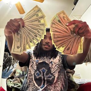 NEW WAVE (feat. junika)