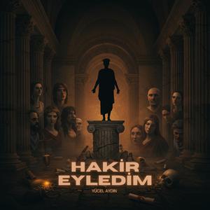 Hakir Eyledim