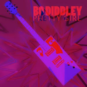 Don't Let It Go (Hold on to What You Got)