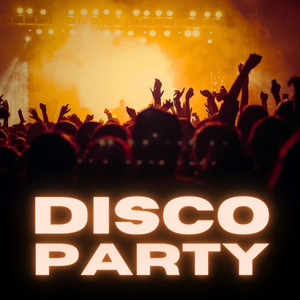 Disco Party