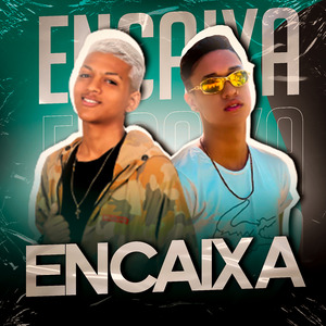 Encaixa