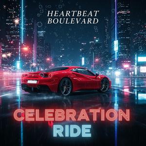 Celebration Ride