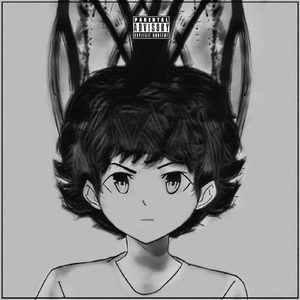 Darling (ReneSkunk777MC Remix)