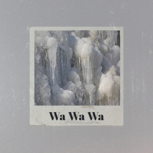 Wa Wa Wa