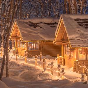 舒适钢琴演奏曲