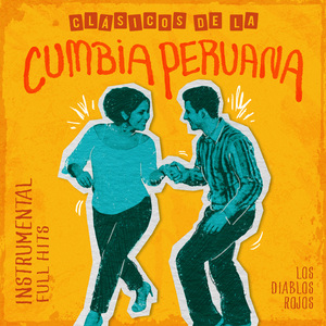 Paquita