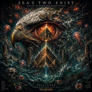 SEA’S TWO EXIST