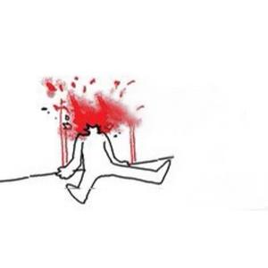 CHOPPA DON’T M¡SS