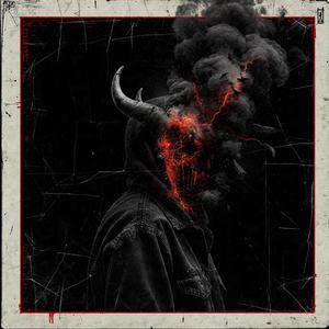 FATED DOOM