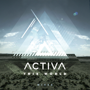 They Never Change (Mixed)