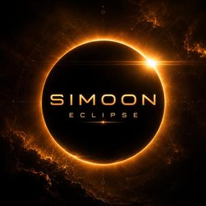 SIMOON ECLIPSE