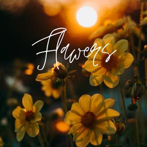 Flawers