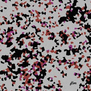 flor