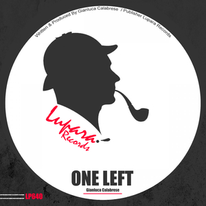 One Left (Original Mix)
