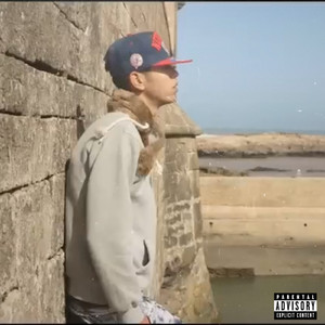 3aych Jouwal V1