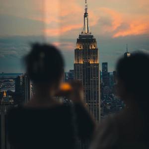 微信转账300块 你懂我意思吗