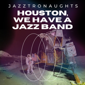 Moonwalkin' Jazz Jive